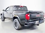 New 2026 GMC Canyon AT4 Crew Cab 4WD Pickup for sale #T2262 - photo 2