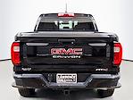 New 2026 GMC Canyon AT4 Crew Cab 4WD Pickup for sale #T2262 - photo 4
