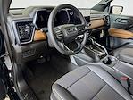 New 2026 GMC Canyon AT4 Crew Cab 4WD Pickup for sale #T2262 - photo 5
