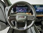 New 2026 GMC Canyon AT4 Crew Cab 4WD Pickup for sale #T2262 - photo 6