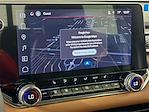 New 2026 GMC Canyon AT4 Crew Cab 4WD Pickup for sale #T2262 - photo 8