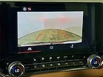 New 2026 GMC Canyon AT4 Crew Cab 4WD Pickup for sale #T2262 - photo 9