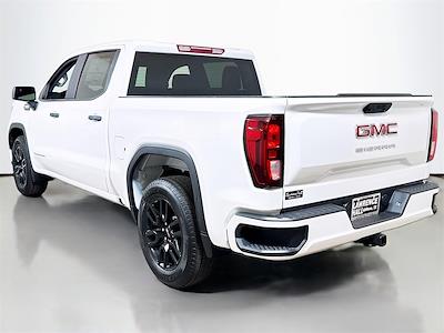 New 2026 GMC Sierra 1500 Pro Crew Cab Pickup for sale #T2264 - photo 2