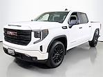 New 2026 GMC Sierra 1500 Pro Crew Cab Pickup for sale #T2264 - photo 1