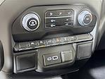New 2026 GMC Sierra 1500 Pro Crew Cab Pickup for sale #T2264 - photo 10