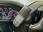 New 2026 GMC Sierra 1500 Pro Crew Cab Pickup for sale #T2264 - photo 11