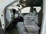 New 2026 GMC Sierra 1500 Pro Crew Cab Pickup for sale #T2264 - photo 12