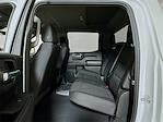 New 2026 GMC Sierra 1500 Pro Crew Cab Pickup for sale #T2264 - photo 13