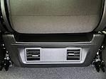 New 2026 GMC Sierra 1500 Pro Crew Cab Pickup for sale #T2264 - photo 14