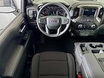 New 2026 GMC Sierra 1500 Pro Crew Cab Pickup for sale #T2264 - photo 15