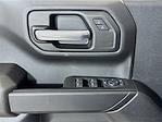 New 2026 GMC Sierra 1500 Pro Crew Cab Pickup for sale #T2264 - photo 16