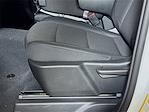 New 2026 GMC Sierra 1500 Pro Crew Cab Pickup for sale #T2264 - photo 17