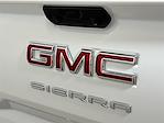 New 2026 GMC Sierra 1500 Pro Crew Cab Pickup for sale #T2264 - photo 18