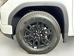New 2026 GMC Sierra 1500 Pro Crew Cab Pickup for sale #T2264 - photo 19