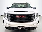 New 2026 GMC Sierra 1500 Pro Crew Cab Pickup for sale #T2264 - photo 3