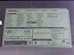 New 2026 GMC Sierra 1500 Pro Crew Cab Pickup for sale #T2264 - photo 20