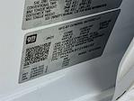 New 2026 GMC Sierra 1500 Pro Crew Cab Pickup for sale #T2264 - photo 21