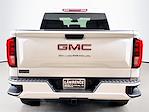 New 2026 GMC Sierra 1500 Pro Crew Cab Pickup for sale #T2264 - photo 4