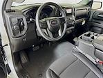 New 2026 GMC Sierra 1500 Pro Crew Cab Pickup for sale #T2264 - photo 5