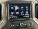 New 2026 GMC Sierra 1500 Pro Crew Cab Pickup for sale #T2264 - photo 7