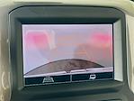 New 2026 GMC Sierra 1500 Pro Crew Cab Pickup for sale #T2264 - photo 9