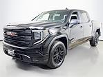 New 2026 GMC Sierra 1500 Pro Crew Cab Pickup for sale #T2265 - photo 1