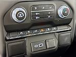 New 2026 GMC Sierra 1500 Pro Crew Cab Pickup for sale #T2265 - photo 10