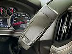 New 2026 GMC Sierra 1500 Pro Crew Cab Pickup for sale #T2265 - photo 11