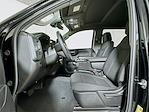 New 2026 GMC Sierra 1500 Pro Crew Cab Pickup for sale #T2265 - photo 12