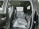 New 2026 GMC Sierra 1500 Pro Crew Cab Pickup for sale #T2265 - photo 13