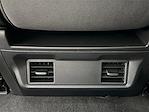 New 2026 GMC Sierra 1500 Pro Crew Cab Pickup for sale #T2265 - photo 14