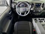 New 2026 GMC Sierra 1500 Pro Crew Cab Pickup for sale #T2265 - photo 15