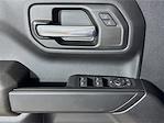 New 2026 GMC Sierra 1500 Pro Crew Cab Pickup for sale #T2265 - photo 16