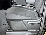 New 2026 GMC Sierra 1500 Pro Crew Cab Pickup for sale #T2265 - photo 17
