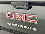 New 2026 GMC Sierra 1500 Pro Crew Cab Pickup for sale #T2265 - photo 18