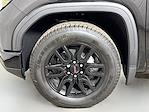 New 2026 GMC Sierra 1500 Pro Crew Cab Pickup for sale #T2265 - photo 19