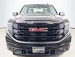 New 2026 GMC Sierra 1500 Pro Crew Cab Pickup for sale #T2265 - photo 3