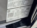 New 2026 GMC Sierra 1500 Pro Crew Cab Pickup for sale #T2265 - photo 21