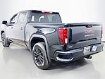 New 2026 GMC Sierra 1500 Pro Crew Cab Pickup for sale #T2265 - photo 2