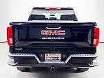 New 2026 GMC Sierra 1500 Pro Crew Cab Pickup for sale #T2265 - photo 4