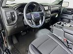 New 2026 GMC Sierra 1500 Pro Crew Cab Pickup for sale #T2265 - photo 5