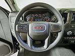 New 2026 GMC Sierra 1500 Pro Crew Cab Pickup for sale #T2265 - photo 6