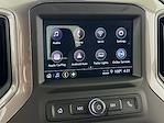 New 2026 GMC Sierra 1500 Pro Crew Cab Pickup for sale #T2265 - photo 7