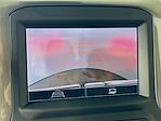 New 2026 GMC Sierra 1500 Pro Crew Cab Pickup for sale #T2265 - photo 9
