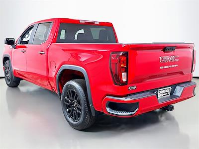 New 2026 GMC Sierra 1500 Pro Crew Cab Pickup for sale #T2266 - photo 2