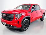 New 2026 GMC Sierra 1500 Pro Crew Cab Pickup for sale #T2266 - photo 1
