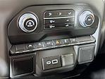 New 2026 GMC Sierra 1500 Pro Crew Cab Pickup for sale #T2266 - photo 10