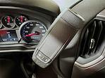 New 2026 GMC Sierra 1500 Pro Crew Cab Pickup for sale #T2266 - photo 11