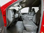 New 2026 GMC Sierra 1500 Pro Crew Cab Pickup for sale #T2266 - photo 12
