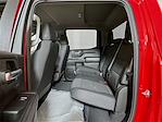 New 2026 GMC Sierra 1500 Pro Crew Cab Pickup for sale #T2266 - photo 13